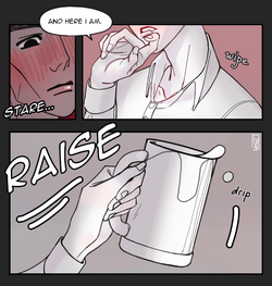 28rtgsrpx39c1.png
