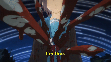 tumblr_mv4vol49vD1rkd43fo1_500.gif