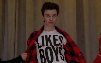 new nick drip.png