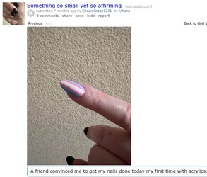 Screenshot_20231230_141609.jpeg