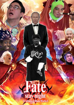 fate_stay_night_unlimited_meme_works_by_grandgasher_d970ki2-fullview.jpg