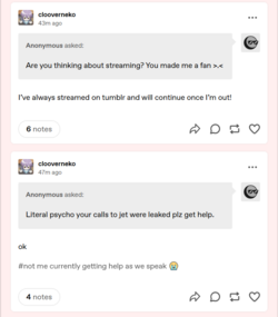 1703980883116.png