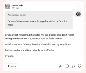 1703980908981.png