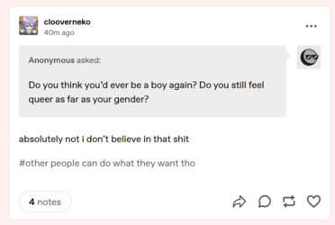 1703980932226.png
