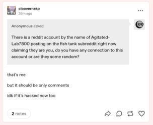 1703980945812.png