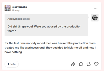 1703980962947.png