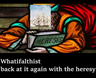 HERESY.png