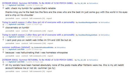 1703981320909.png