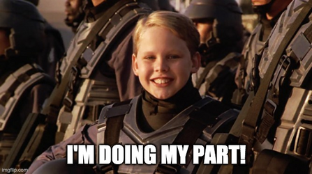 1703983555462.png