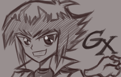f.png