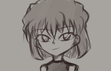 tr.png