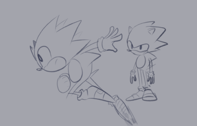 4r4r.png