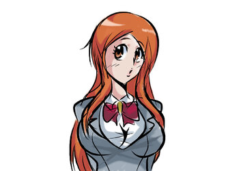 orihime_by_moemoetime01_dfklzzu-fullview.jpg