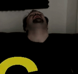 the guy.gif