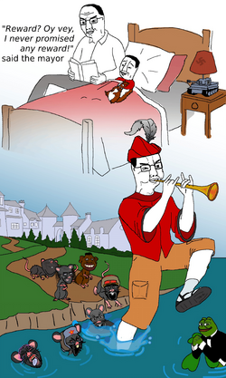 31254 - 4chan angry bed bedroom black_skin blanket blood bloodshot_eyes book building cap clas...png
