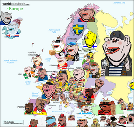 40662 - 404 abba ak-47 albania alcohol algeria amerimutt andorra angry arab arm armenia asian ...png