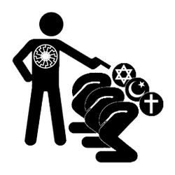 1699405141797.png
