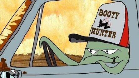 squidbillies_morgan_main-2497312876.jpg