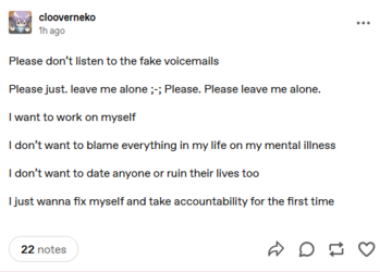 1703991330381.png