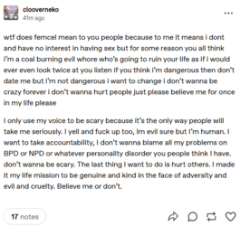 1703991357902.png