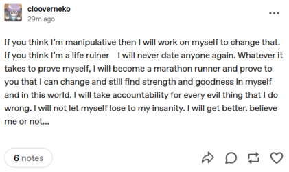 1703991417732.png