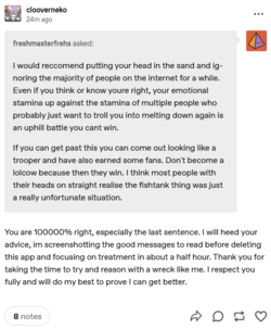 1703991442400.png
