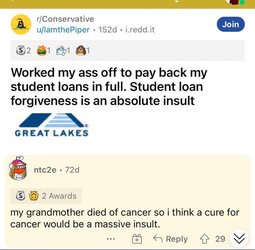 not the same.jpg