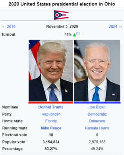 1703994668363.png