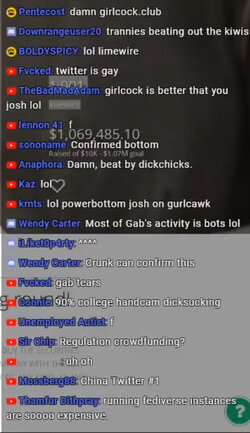 Chat.jpg