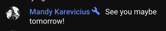 mandy_lc3.png
