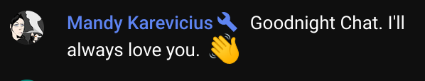 mandy_lc2.png