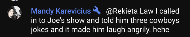 mandy_lc1.png