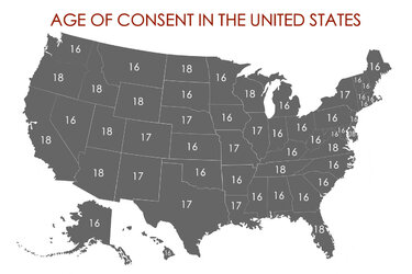 United-States-Age-of-Consent-Map (1).jpg