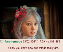 hell.png