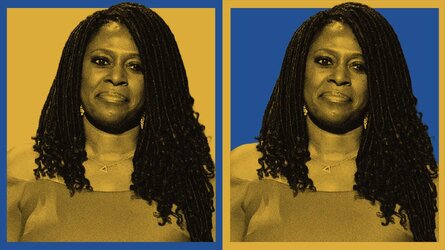 naacp01.jpg