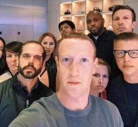 Fluoride Stare.jpg