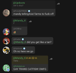 mandy_locals_triumphant.jpeg