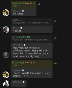 mandy_locals_triumphant2.jpeg