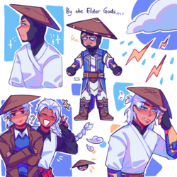 tumblr_5392ddd4459ed7bec7259866b948da6c_844c59d2_1280.png