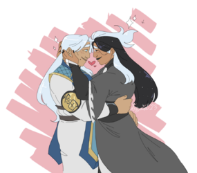 tumblr_d0e146926925509e91eca033b46aed92_849a983b_1280.png
