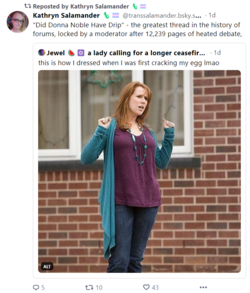 1704004620377.png