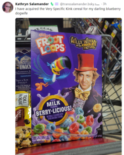 1704004758696.png