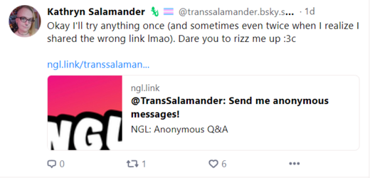 1704005610830.png