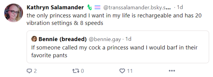 1704005677781.png