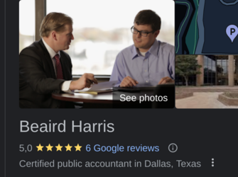 beairdharris.png