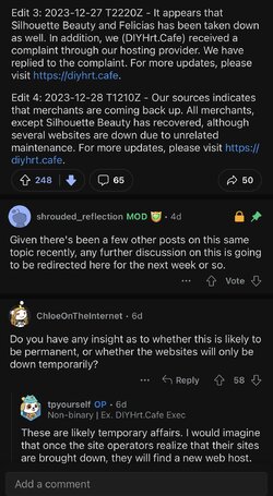 IMG_3542.jpeg
