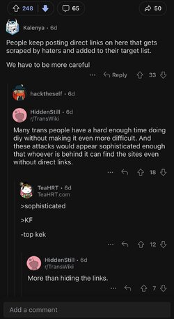 IMG_3543.jpeg