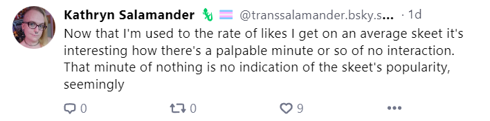 1704005823751.png