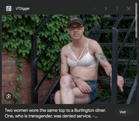 tranny_top.png
