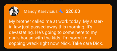 sisterinlaw.png